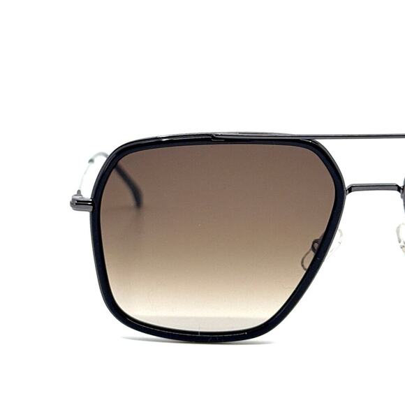 New, CARRERA Sunglasses 273/S 807HA Authentic - Picture 4 of 11